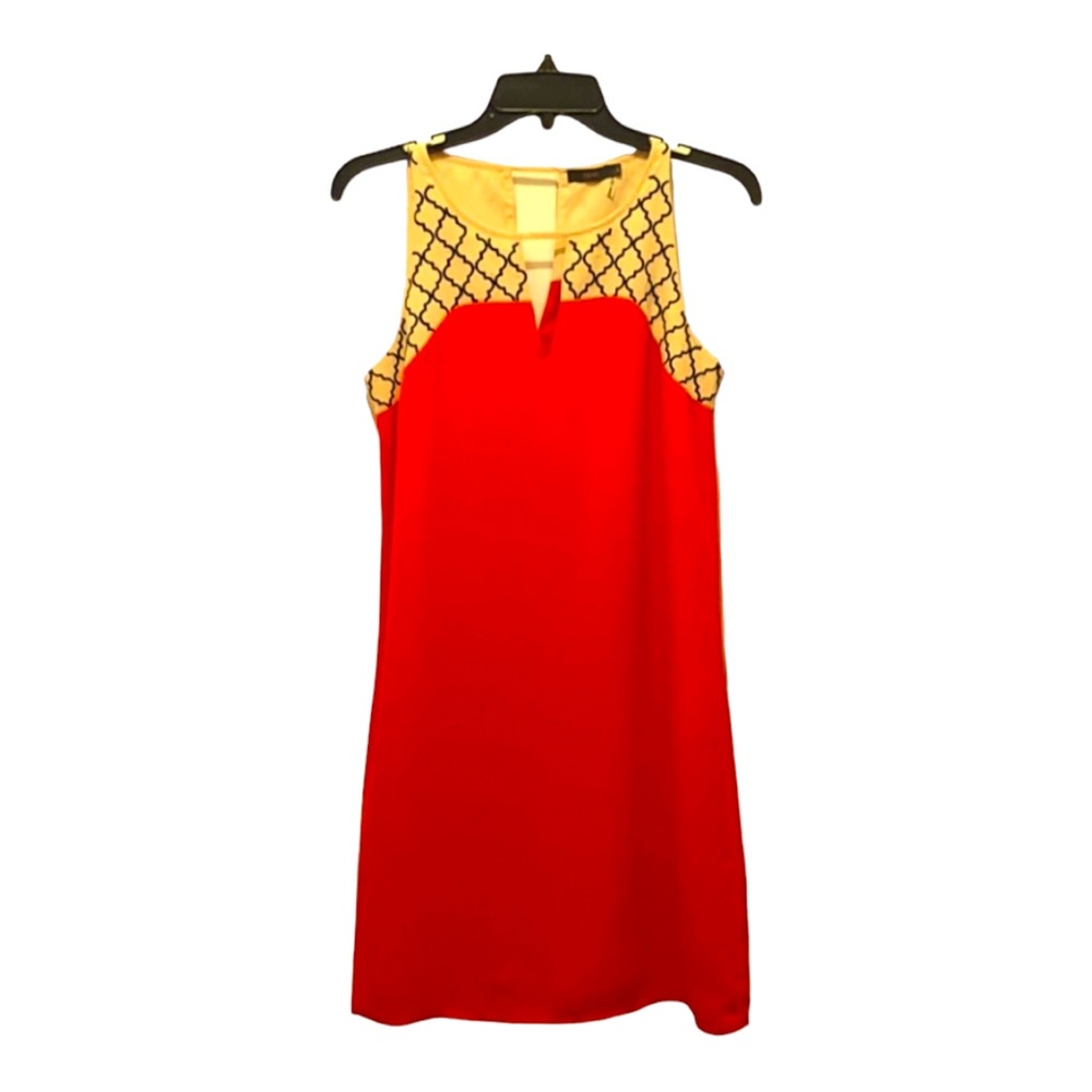 THML Dress